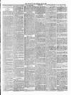 Portadown News Saturday 24 July 1897 Page 7