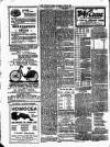 Portadown News Saturday 24 July 1897 Page 8