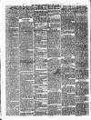 Portadown News Saturday 31 July 1897 Page 2