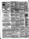 Portadown News Saturday 31 July 1897 Page 8