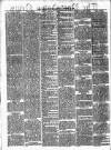 Portadown News Saturday 30 October 1897 Page 2
