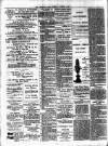 Portadown News Saturday 30 October 1897 Page 4