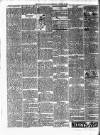 Portadown News Saturday 30 October 1897 Page 6