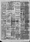 Portadown News Saturday 13 November 1897 Page 4
