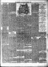 Portadown News Saturday 13 November 1897 Page 5