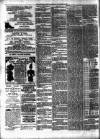 Portadown News Saturday 13 November 1897 Page 8