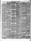 Portadown News Saturday 18 December 1897 Page 3