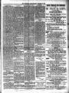 Portadown News Saturday 18 December 1897 Page 5