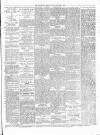 Portadown News Saturday 01 January 1898 Page 5