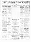 Portadown News Saturday 01 January 1898 Page 9