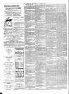 Portadown News Saturday 08 January 1898 Page 8