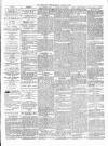 Portadown News Saturday 15 January 1898 Page 5