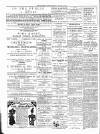 Portadown News Saturday 22 January 1898 Page 4