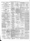 Portadown News Saturday 05 February 1898 Page 4