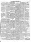 Portadown News Saturday 05 February 1898 Page 5