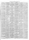 Portadown News Saturday 26 February 1898 Page 3