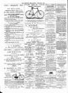Portadown News Saturday 26 February 1898 Page 4