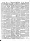Portadown News Saturday 26 February 1898 Page 6
