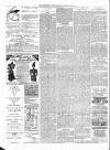 Portadown News Saturday 26 February 1898 Page 8