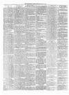 Portadown News Saturday 18 June 1898 Page 2