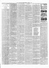 Portadown News Saturday 18 June 1898 Page 3