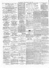 Portadown News Saturday 18 June 1898 Page 4