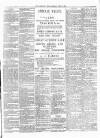 Portadown News Saturday 18 June 1898 Page 5