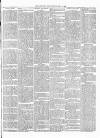 Portadown News Saturday 18 June 1898 Page 7