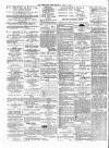 Portadown News Saturday 25 June 1898 Page 4