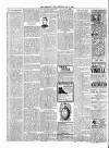 Portadown News Saturday 25 June 1898 Page 6