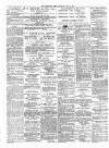 Portadown News Saturday 16 July 1898 Page 4