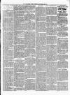 Portadown News Saturday 12 November 1898 Page 3