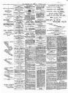 Portadown News Saturday 12 November 1898 Page 4