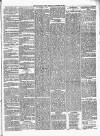 Portadown News Saturday 12 November 1898 Page 5