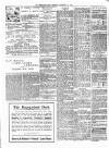 Portadown News Saturday 12 November 1898 Page 8