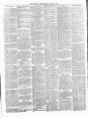 Portadown News Saturday 14 January 1899 Page 3