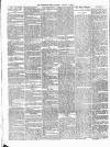 Portadown News Saturday 14 January 1899 Page 8