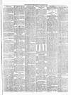 Portadown News Saturday 28 January 1899 Page 3