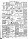 Portadown News Saturday 28 January 1899 Page 4