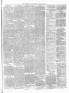 Portadown News Saturday 28 January 1899 Page 5