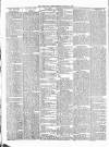 Portadown News Saturday 28 January 1899 Page 6