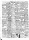 Portadown News Saturday 28 January 1899 Page 8