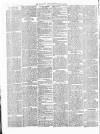 Portadown News Saturday 11 March 1899 Page 2