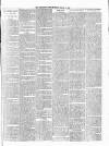 Portadown News Saturday 11 March 1899 Page 3