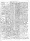 Portadown News Saturday 11 March 1899 Page 5