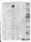 Portadown News Saturday 11 March 1899 Page 6
