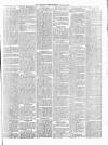 Portadown News Saturday 11 March 1899 Page 7