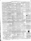 Portadown News Saturday 11 March 1899 Page 8