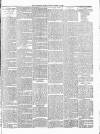 Portadown News Saturday 18 March 1899 Page 3