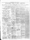 Portadown News Saturday 18 March 1899 Page 4